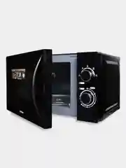 Микроволновая печь Hyundai HYM-M2063, 20 л, 700 Вт