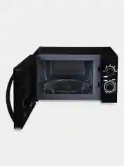 Микроволновая печь Hyundai HYM-M2063, 20 л, 700 Вт