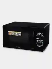 Микроволновая печь Hyundai HYM-M2063, 20 л, 700 Вт