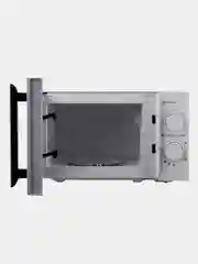 Микроволновая печь Hyundai HYM-M2090, 20 л, 700 Вт, белая