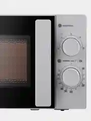 Микроволновая печь Hyundai HYM-M2090, 20 л, 700 Вт, белая