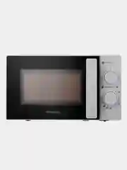 Микроволновая печь Hyundai HYM-M2090, 20 л, 700 Вт, белая