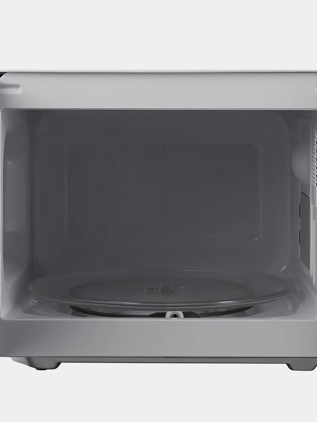 Микроволновая печь Hyundai HYM-M2090, 20 л, 700 Вт, белая