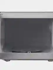 Микроволновая печь Hyundai HYM-M2090, 20 л, 700 Вт, белая