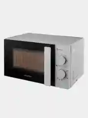Микроволновая печь Hyundai HYM-M2090, 20 л, 700 Вт, белая