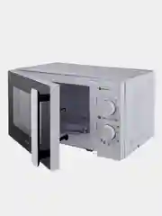Микроволновая печь Hyundai HYM-M2090, 20 л, 700 Вт, белая