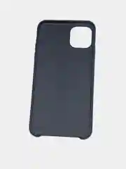 Чехол iPhone 11 Pro Max Silicone case
