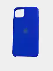Чехол iPhone 11 Pro Max Silicone case