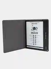 Электронная книга ONYX BOOX Galileo, черная