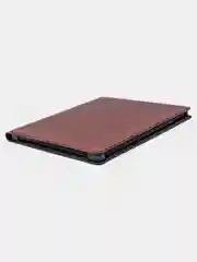 Электронная книга ONYX BOOX Galileo, черная