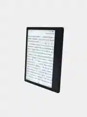 Электронная книга ONYX BOOX Galileo, черная