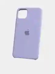 Чехол iPhone 11 Pro Max Silicone case