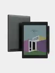 Электронная книга ONYX BOOX Tab Mini C, черная