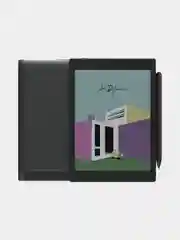 Электронная книга ONYX BOOX Tab Mini C, черная
