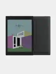 Электронная книга ONYX BOOX Tab Mini C, черная