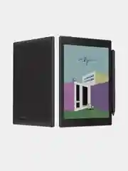 Электронная книга ONYX BOOX Tab Mini C, черная