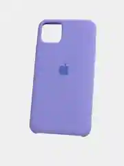 Чехол iPhone 11 Pro Max Silicone case