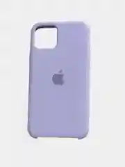 Чехол iPhone 11 Pro Silicone case