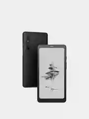 Электронная книга ONYX BOOX Palma