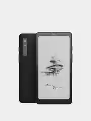 Электронная книга ONYX BOOX Palma