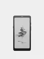 Электронная книга ONYX BOOX Palma