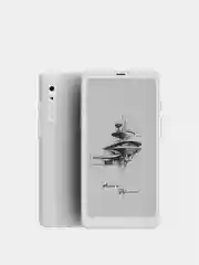 Электронная книга ONYX BOOX Palma