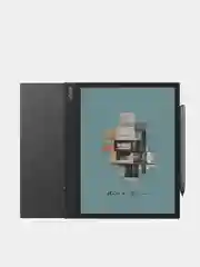 Электронная книга ONYX BOOX Note Air 3 C