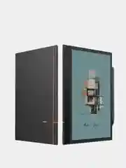 Электронная книга ONYX BOOX Note Air 3 C
