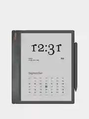 Электронная книга ONYX BOOX Note Air 3 C