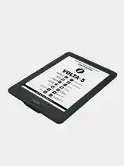 Электронная книга ONYX BOOX Volta 5, черная