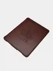 Электронная книга ONYX BOOX Volta 5, черная