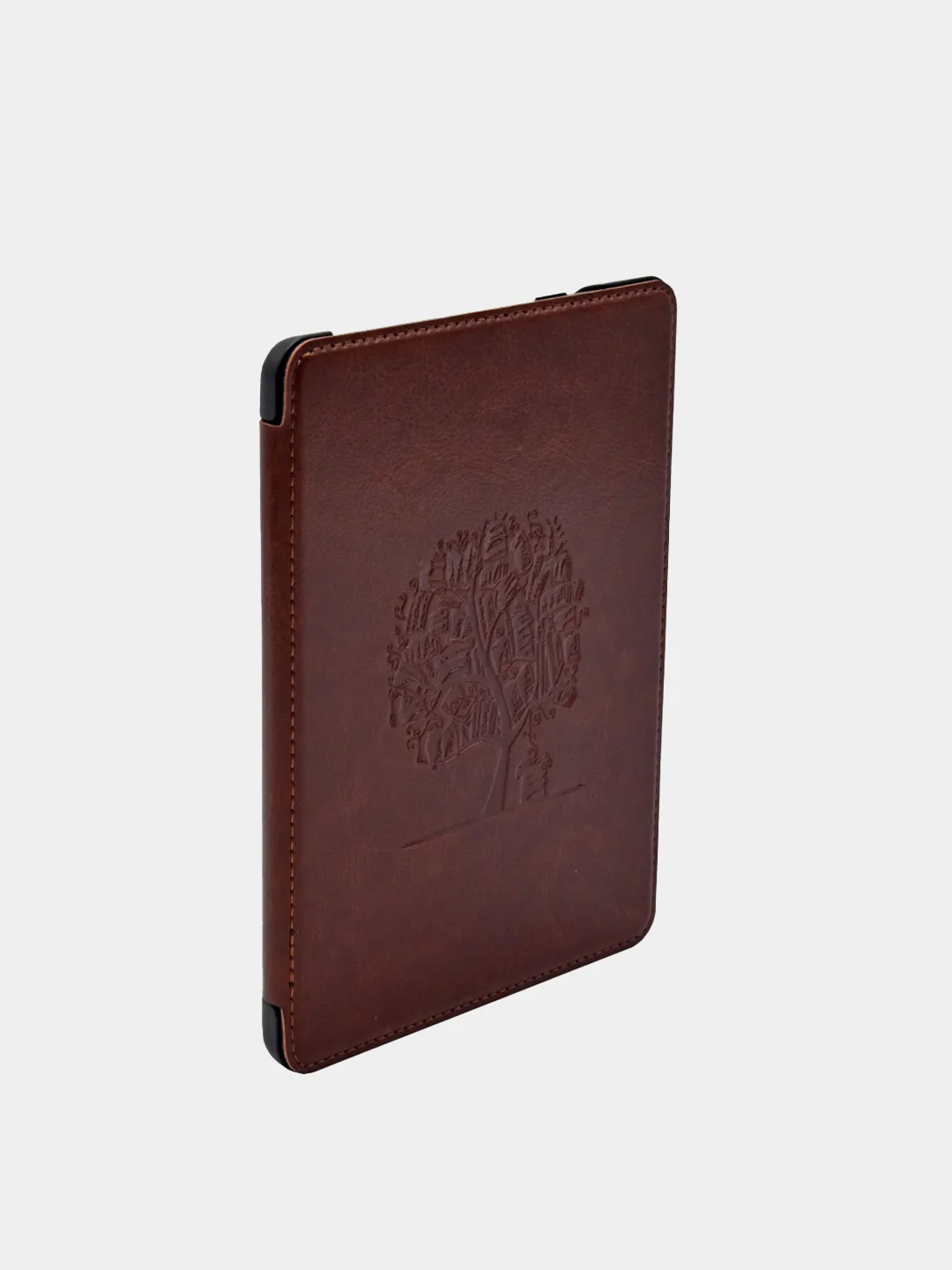 Электронная книга ONYX BOOX Volta 5, черная