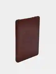 Электронная книга ONYX BOOX Volta 5, черная