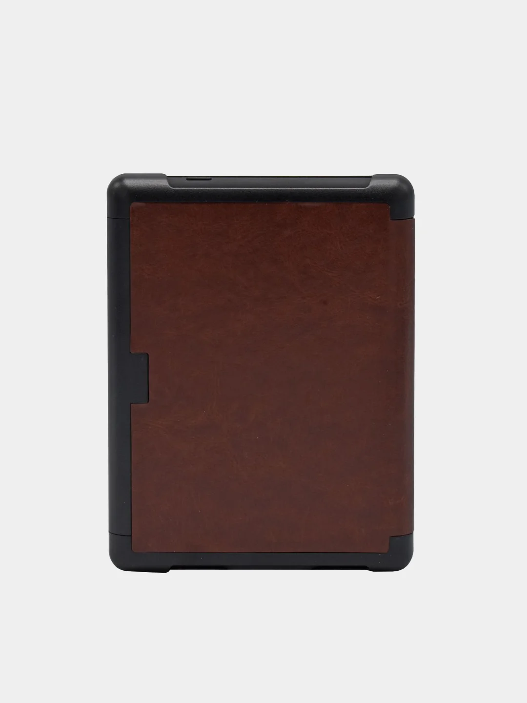 Электронная книга ONYX BOOX Volta 5, черная