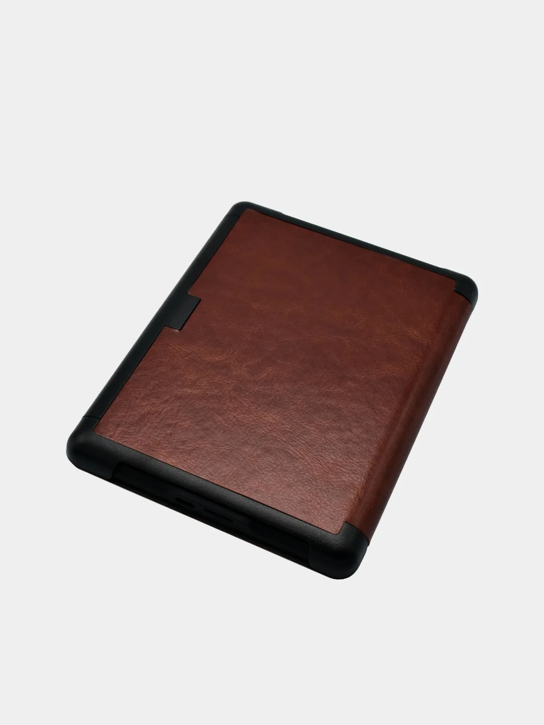 Электронная книга ONYX BOOX Volta 5, черная