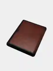 Электронная книга ONYX BOOX Volta 5, черная