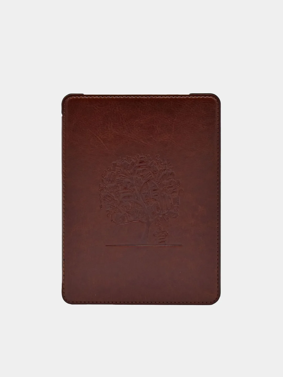 Электронная книга ONYX BOOX Volta 5, черная