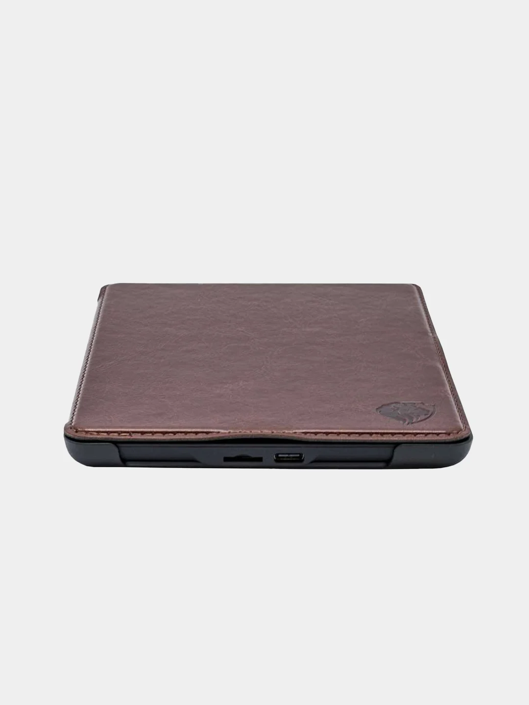 Электронная книга ONYX BOOX Livingstone 3, черная