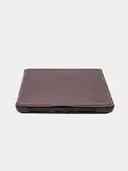 Электронная книга ONYX BOOX Livingstone 3, черная