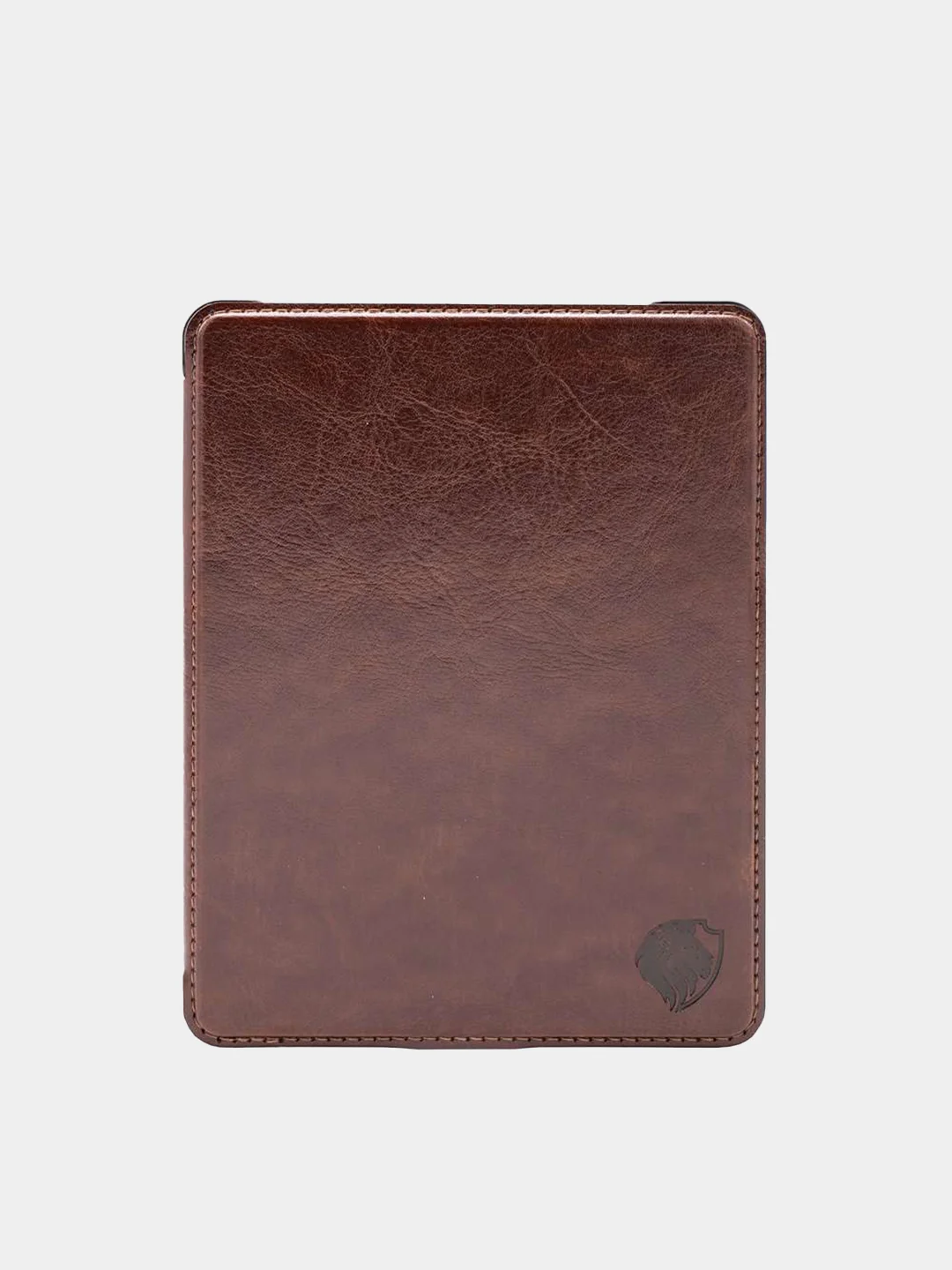 Электронная книга ONYX BOOX Livingstone 3, черная