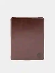 Электронная книга ONYX BOOX Livingstone 3, черная