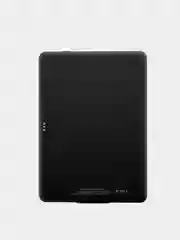 Электронная книга ONYX BOOX Livingstone 3, черная