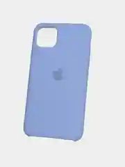 Чехол iPhone 11 Pro Max Silicone case