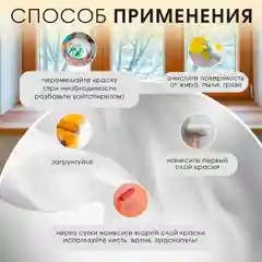 Эмаль ПФ-115 20 кг