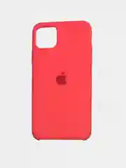 Чехол iPhone 11 Pro Max Silicone case