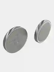 Батарейка литиевая REXANT CR2032, 3 V, 1 штука, блистер