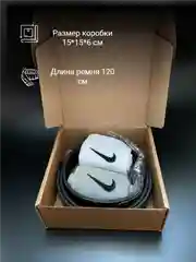Новогодний подарочный набор для мужчин, подарок на новый год, день рождение, 23 февраля