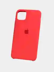 Чехол iPhone 11 Pro Max Silicone case