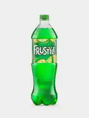 Напиток Frustyle сильногазированный, лимон, лайм, 2 л