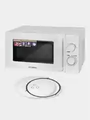 Микроволновая печь Hyundai HYM-M2005, 20л, 700Вт, белый
